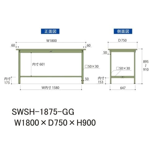 yyʍƑROOV[YzŒ莮^XOO