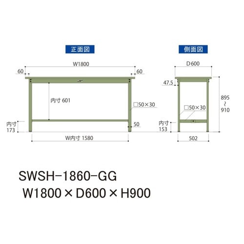 yyʍƑROOV[YzŒ莮^XOO