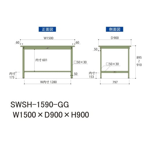 yyʍƑROOV[YzŒ莮^XOO