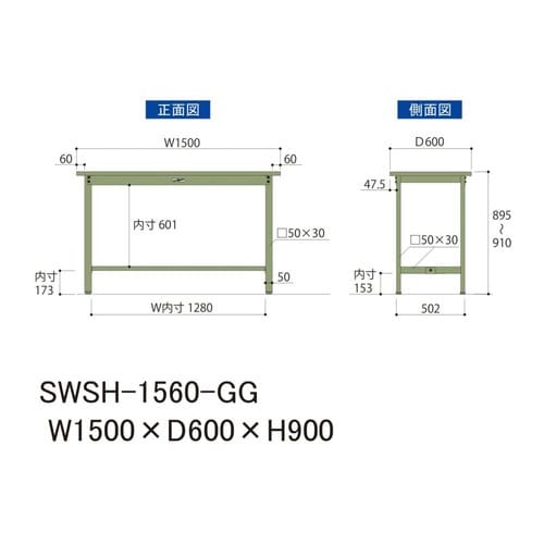 yyʍƑROOV[YzŒ莮^XOO