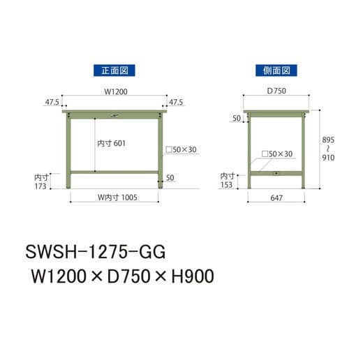 yyʍƑROOV[YzŒ莮^XOO