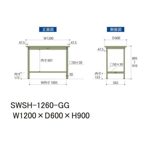 yyʍƑROOV[YzŒ莮^XOO