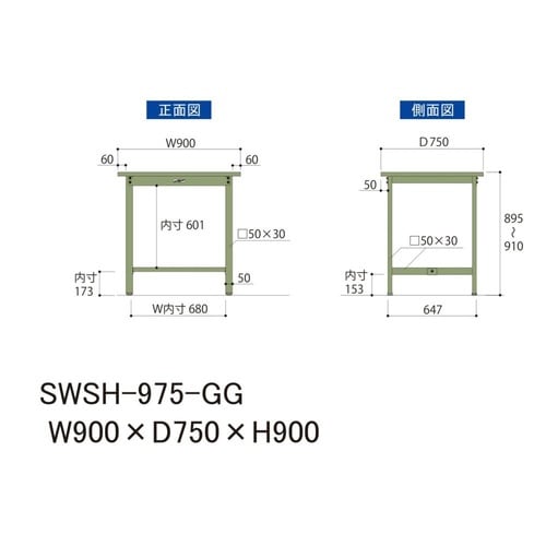 yyʍƑROOV[YzŒ莮^XOO