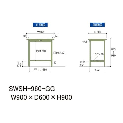 yyʍƑROOV[YzŒ莮^XOO