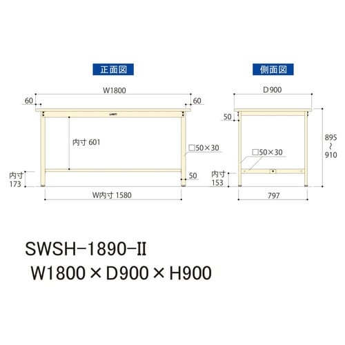 yyʍƑROOV[YzŒ莮^XOO