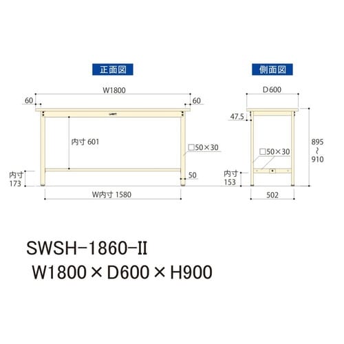 yyʍƑROOV[YzŒ莮^XOO