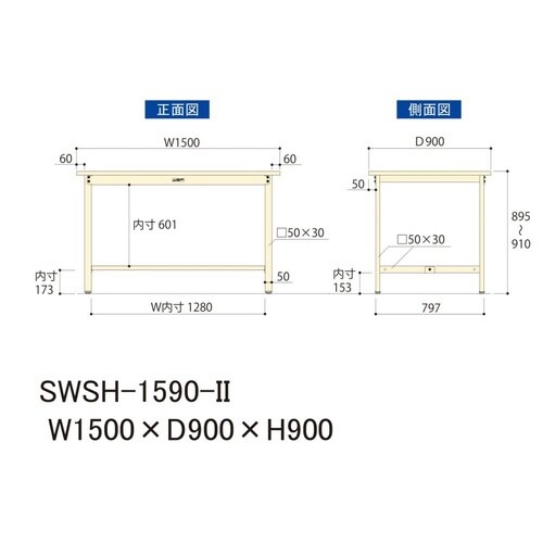 yyʍƑROOV[YzŒ莮^XOO