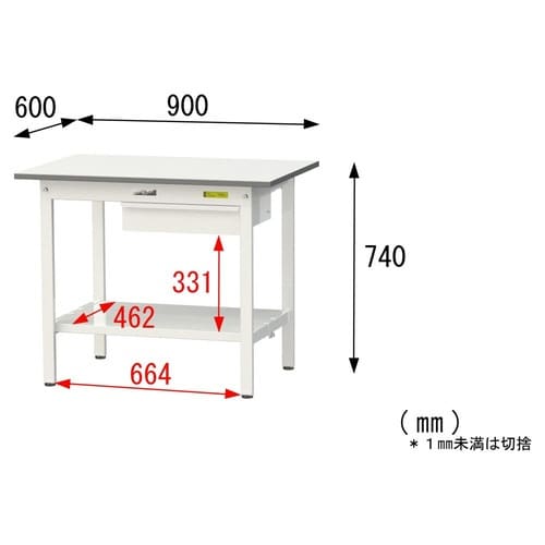 yyʍƑPTOV[YzotŒ莮^SʒIt