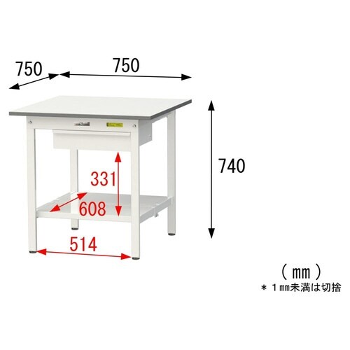yyʍƑPTOV[YzotŒ莮^SʒIt