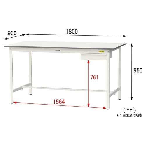 yyʍƑPTOV[YzotŒ莮