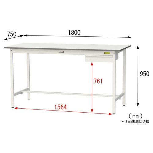 yyʍƑPTOV[YzotŒ莮