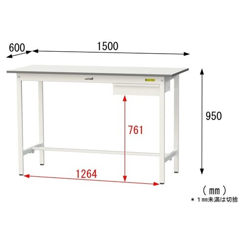 yyʍƑPTOV[YzotŒ莮