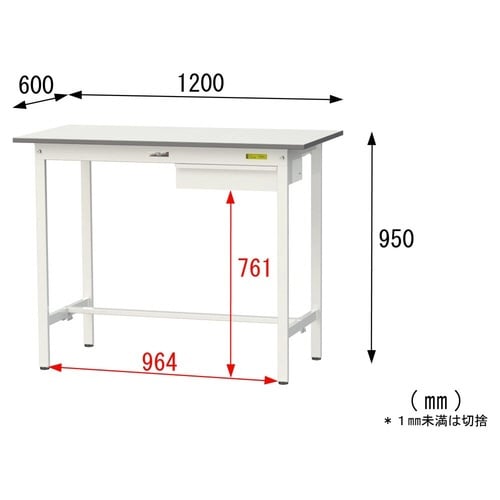 yyʍƑPTOV[YzotŒ莮