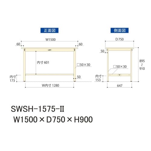 yyʍƑROOV[YzŒ莮^XOO