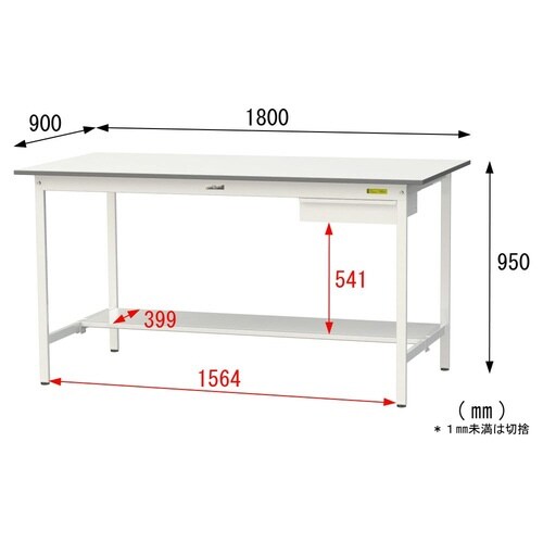 yyʍƑPTOV[YzotŒ莮^ʒIt