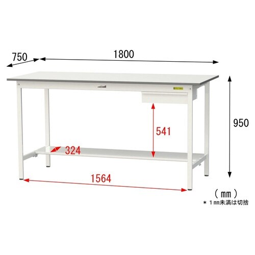 yyʍƑPTOV[YzotŒ莮^ʒIt