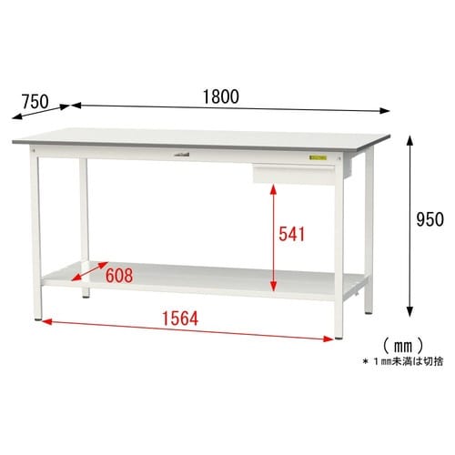 yyʍƑPTOV[YzotŒ莮^SʒIt