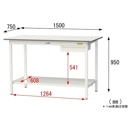 yyʍƑPTOV[YzotŒ莮^SʒIt