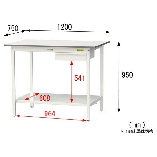 yyʍƑPTOV[YzotŒ莮^SʒIt