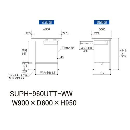 yyʍƑPTOV[YzotŒ莮^SʒIt