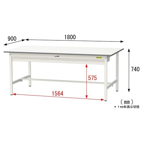 yyʍƑPTOV[YzChotŒ莮