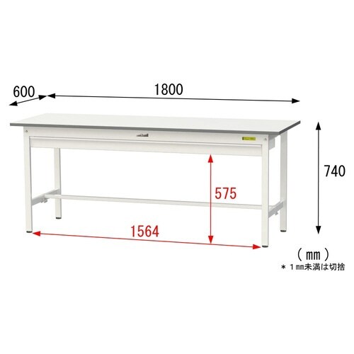 yyʍƑPTOV[YzChotŒ莮