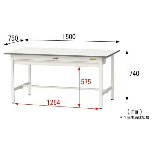 yyʍƑPTOV[YzChotŒ莮