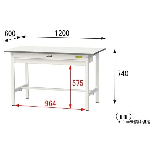 yyʍƑPTOV[YzChotŒ莮