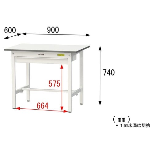 yyʍƑPTOV[YzChotŒ莮