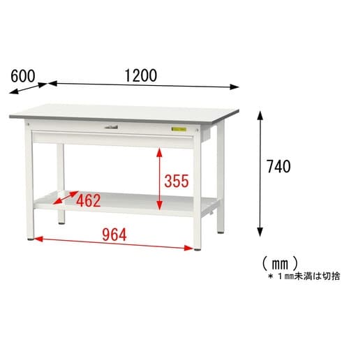 yyʍƑPTOV[YzChotŒ莮^SʒIt