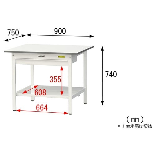 yyʍƑPTOV[YzChotŒ莮^SʒIt