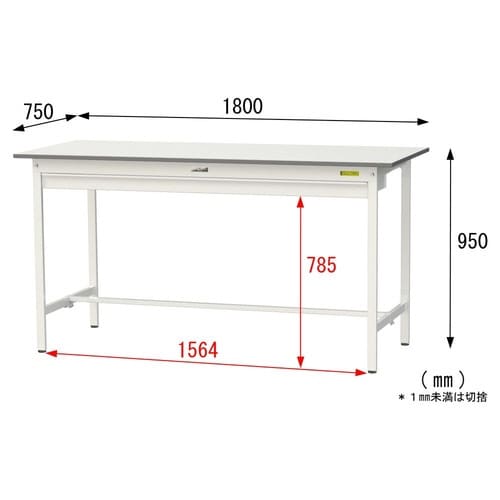 yyʍƑPTOV[YzChotŒ莮