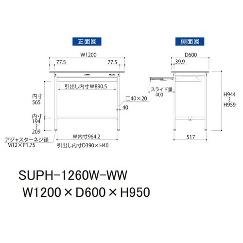 yyʍƑPTOV[YzChotŒ莮