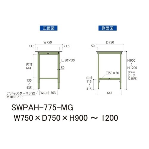 yyʍƑROOV[YzŒ莮^XOO|PQOO