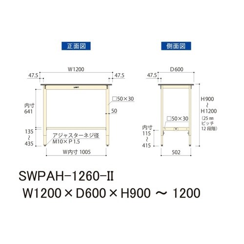 yyʍƑROOV[YzŒ莮^XOO|PQOO