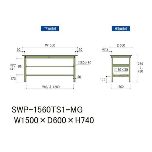 yyʍƑROOV[YzԒItŒ莮^IʂQi^VSO