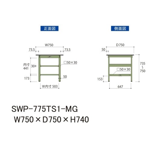 yyʍƑROOV[YzԒItŒ莮^IʂQi^VSO