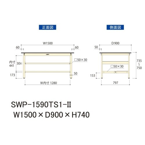 yyʍƑROOV[YzԒItŒ莮^IʂQi^VSO