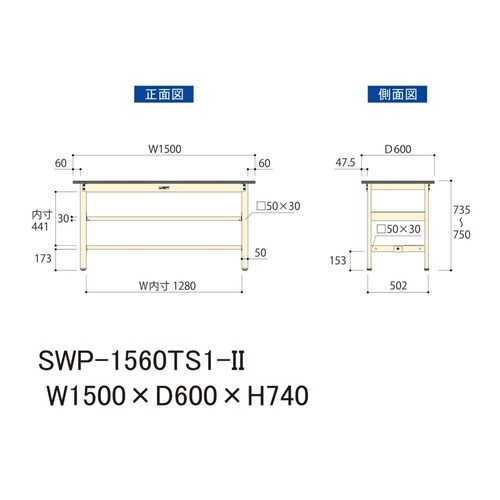 yyʍƑROOV[YzԒItŒ莮^IʂQi^VSO