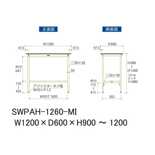 yyʍƑROOV[YzŒ莮^XOO|PQOO