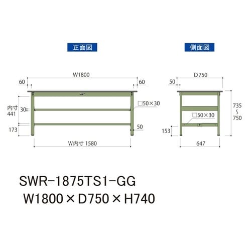 yyʍƑROOV[YzԒItŒ莮^IʂQi^VSO