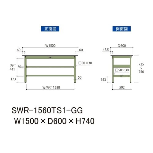 yyʍƑROOV[YzԒItŒ莮^IʂQi^VSO