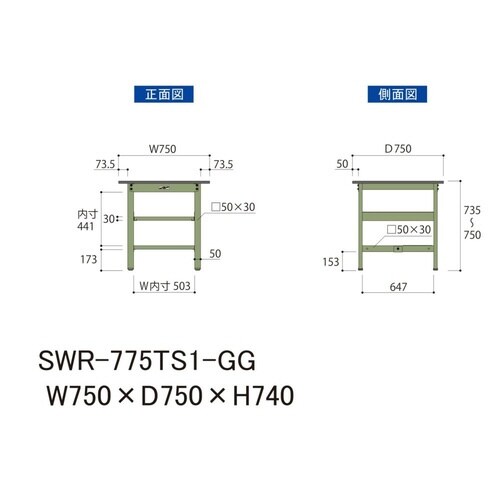 yyʍƑROOV[YzԒItŒ莮^IʂQi^VSO