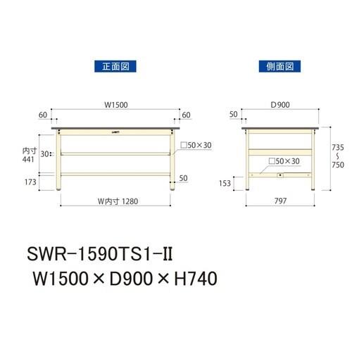 yyʍƑROOV[YzԒItŒ莮^IʂQi^VSO