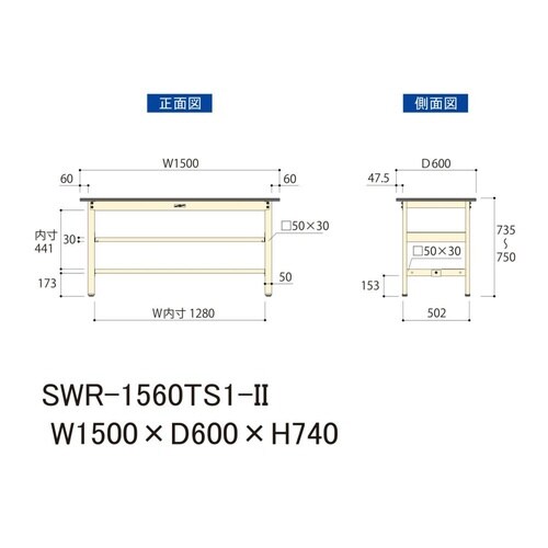 yyʍƑROOV[YzԒItŒ莮^IʂQi^VSO