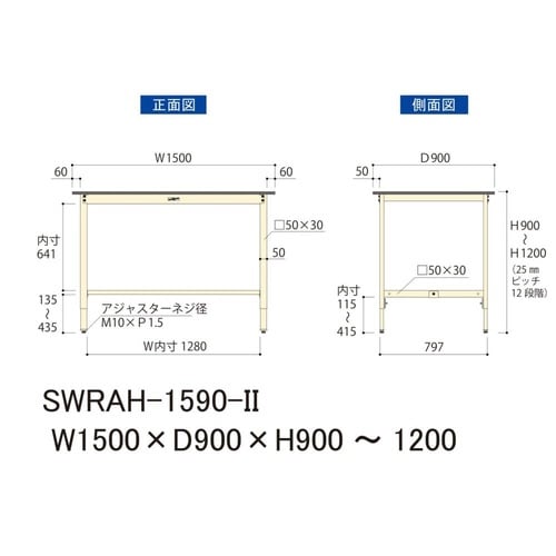 yyʍƑROOV[YzŒ莮^XOO|PQOO