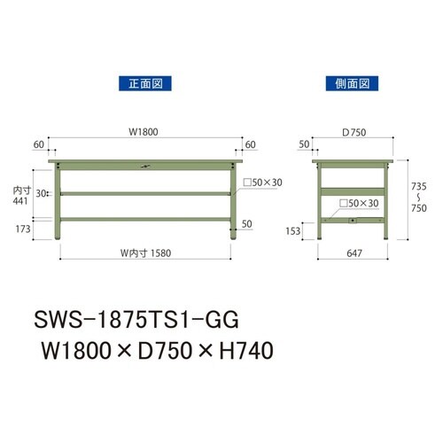 yyʍƑROOV[YzԒItŒ莮^IʂQi^VSO