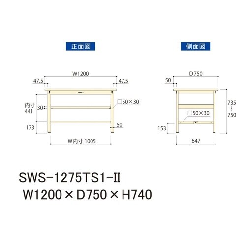 yyʍƑROOV[YzԒItŒ莮^IʂQi^VSO