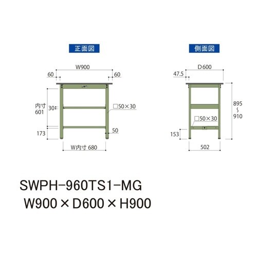 yyʍƑROOV[YzԒItŒ莮^IʂQi^XOO