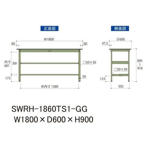 yyʍƑROOV[YzԒItŒ莮^IʂQi^XOO